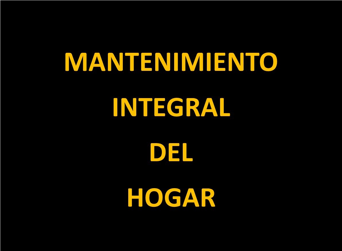 PAD Manitas a domicilio Donostia San Sebastián — Fotos 3